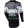 MTB Langarmtrikot O`Neal Element Warhawk N002 2020